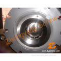/msite/products/detail/productid/15580687/id/164218.html